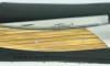 Compagnon OLIVE WOOD 4